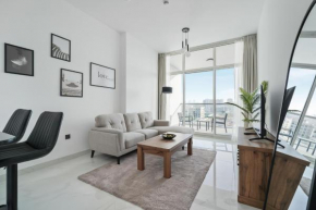 ALH Vacay - One bedroom in Arjan